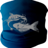 FISHING DESIGN 004 - Image 7