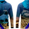 FISHING DESIGN 004 - Image 6