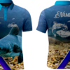 FISHING DESIGN 004 - Image 4