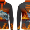 FISHING DESIGN 012 - Image 5