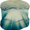 FISHING DESIGN 016 - Image 7