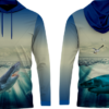 FISHING DESIGN 016 - Image 6