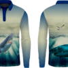 FISHING DESIGN 016 - Image 5