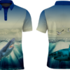 FISHING DESIGN 016 - Image 4