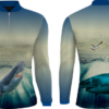 FISHING DESIGN 016