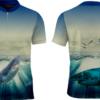 FISHING DESIGN 016 - Image 2