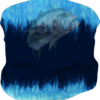 FISHING DESIGN 035 - Image 2