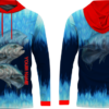 FISHING DESIGN 035 - Image 7