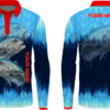 FISHING DESIGN 035 - Image 6