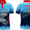 FISHING DESIGN 035 - Image 5