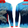 FISHING DESIGN 035