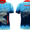 FISHING DESIGN 035 - Image 3