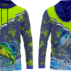 FISHING DESIGN 039 - Image 7