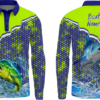 FISHING DESIGN 039 - Image 6
