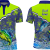 FISHING DESIGN 039 - Image 5