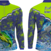 FISHING DESIGN 039