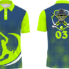 CRICKET-03