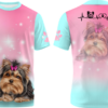 PET003