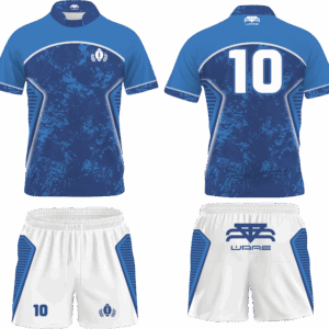 RUGBY10